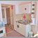 Astoria Appartements 