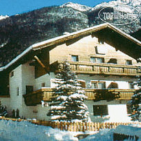 Tannenheim 