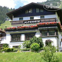 Alpenheim 3*