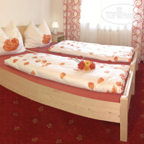 Pension Sidan
