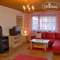 Pension Sidan
