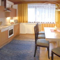 Pension Sidan