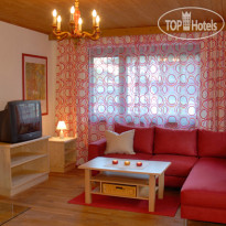 Pension Sidan