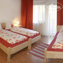 Pension Sidan