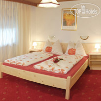 Pension Sidan