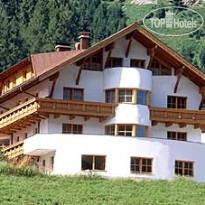 Alpin Life 