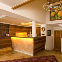 Geigers Lifehotel 