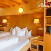 Geigers Lifehotel 