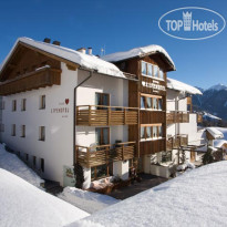 Geigers Lifehotel 