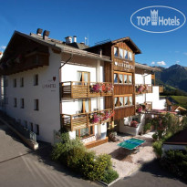 Geigers Lifehotel 