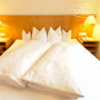 Geigers Lifehotel 