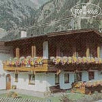 Soeldenkogl 