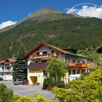 Scheiber Kathi