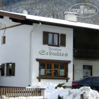 Schultes Haus C2 