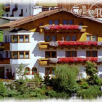 Haus Annelies 