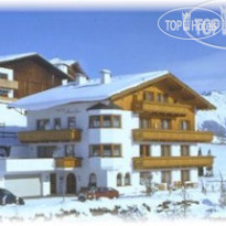 Haus Annelies 