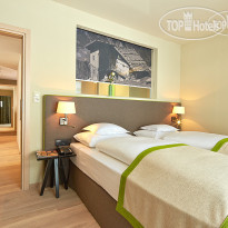 Alpeiner Nature Resort Tirol 