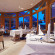 Alpeiner Nature Resort Tirol 