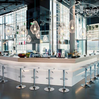 aDLERS Hotel Innsbruck