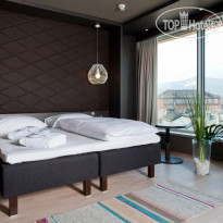 aDLERS Hotel Innsbruck