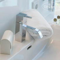 aDLERS Hotel Innsbruck