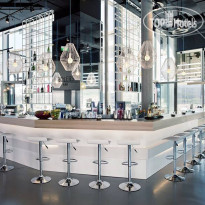 aDLERS Hotel Innsbruck