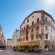 Фото Best Western Plus Hotel Goldener Adler