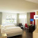 Austria Trend Hotel Congress Innsbruck 