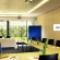 Austria Trend Hotel Congress Innsbruck 