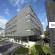 Austria Trend Hotel Congress Innsbruck 