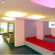 Austria Trend Hotel Congress Innsbruck 