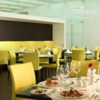 Austria Trend Hotel Congress Innsbruck 