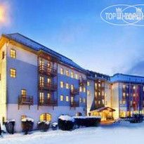 Alphotel Innsbruck 