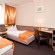 Best Western Plus Hotel Leipziger Hof 