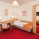 Best Western Plus Hotel Leipziger Hof 