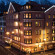 Best Western Plus Hotel Leipziger Hof 