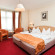 Best Western Plus Hotel Leipziger Hof 