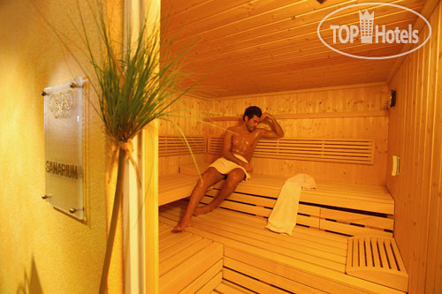 Новые добавленные фото туристов Montana 4*