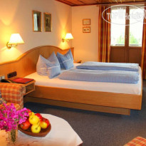 Gatterhof Pension
