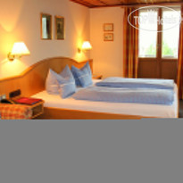 Gatterhof Pension