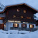 Chalet Kerber 