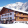 Central Hotel Gotthard 