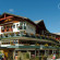 IFA Alpenrose Hotel Kleinwalsertal 