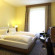 Best Western Premier Hotel Weisses Kreuz 