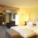 Best Western Premier Hotel Weisses Kreuz 