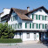 Best Western Hotel Hoher Freschen 