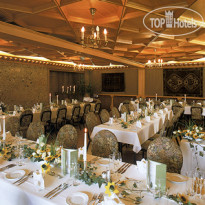 Best Western Hotel Hoher Freschen 