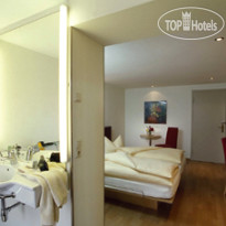 Best Western Hotel Hoher Freschen 
