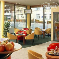 Ibis Bregenz 