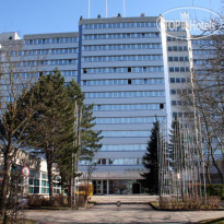 Sommerhaus 